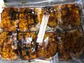 山田屋本店の写真_518997