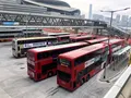 會展駅の写真_519069