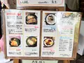 リトルパインログキャビンの写真_519122