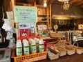 リトルパインログキャビンの写真_519123