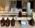 富興工廠1962の写真_519132