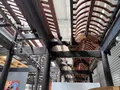 臺灣府儒考棚の写真_519137