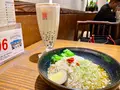 春水堂創始店の写真_519139