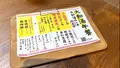 小籠包酒場 大和湯（YAM TOU）の写真_519163
