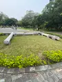 台中公園の写真_519208