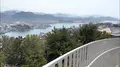 千光寺公園展望台 PEAKの写真_519223