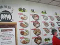 陳明統爌肉飯の写真_519240