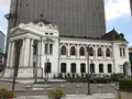 台中州廳の写真_519257