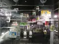 台中住宿旅館__明通行商旅__葫芦好室の写真_519261