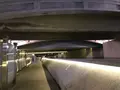 緑川水岸景観歩道の写真_519274