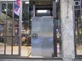 第四信用合作社の写真_519276