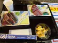 ひろめ市場の写真_519420