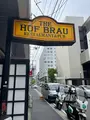 ザ・ホフブロウ（THE HOF BRAU）の写真_519549