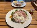 櫟 太田川本店（kunugi cafe）の写真_519579
