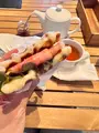櫟 太田川本店（kunugi cafe）の写真_519583