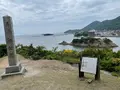 御膳山展望台の写真_519735