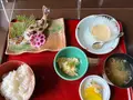 多摩源流　小菅の湯の写真_520080