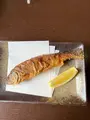 多摩源流　小菅の湯の写真_520081