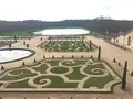 ヴェルサイユ宮殿（Palace of Versailles）の写真_520089