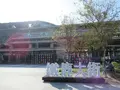 台中駅の写真_520212