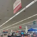 Kmart（Kマート）の写真_520364