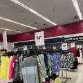 Kmart（Kマート）の写真_520365