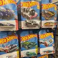 Kmart（Kマート）の写真_520368