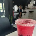 Coffee Slutの写真_520369