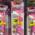Shop 4 Lessの写真_520390