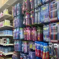 Shop 4 Lessの写真_520391