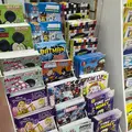 Shop 4 Lessの写真_520393