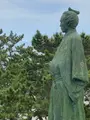 桂浜の写真_520407