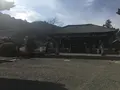 當麻寺中之坊の写真_520423
