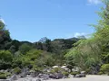 當麻寺中之坊の写真_520425