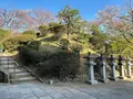 安倍文殊院の写真_520438