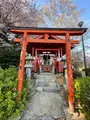安倍文殊院の写真_520440