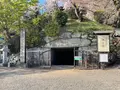 安倍文殊院の写真_520442