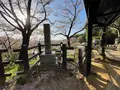 安倍文殊院の写真_520450