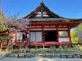 談山神社の写真_520455