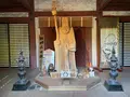 談山神社の写真_520456
