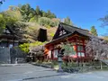 談山神社の写真_520458