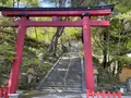 談山神社の写真_520460