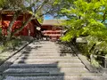 談山神社の写真_520464