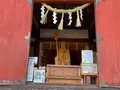 談山神社の写真_520465