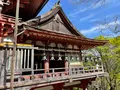 談山神社の写真_520466
