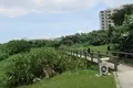 漫湖公園（鏡原側）の写真_520584