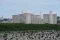漫湖公園（鏡原側）の写真_520585