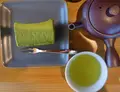 Ｃｈａ−ｃａｆｅ深緑茶房の写真_520742