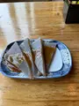 つるつる温泉の写真_520749