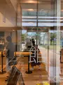 宇城市立中央図書館の写真_520762